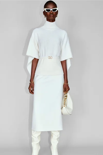 Look 32